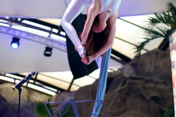 пресс-служба