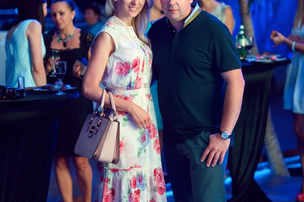 пресс-служба