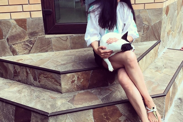 instagram.com/mashaefrosinina