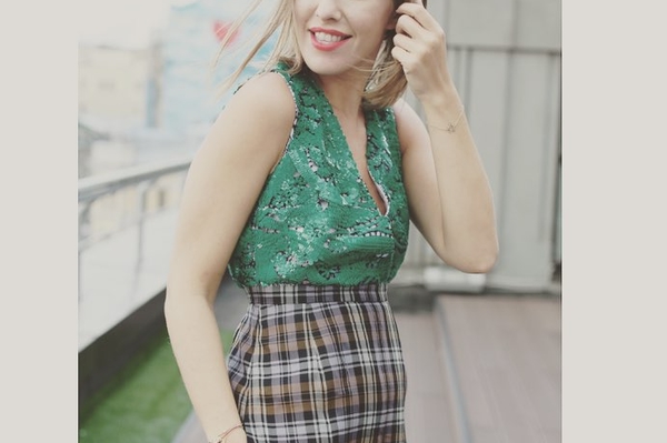 instagram.com/xenia_sobchak