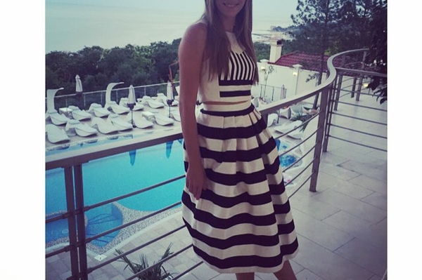 instagram.com/kosadcha