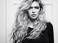 Звездный Instagram: Самые стильные снимки недели