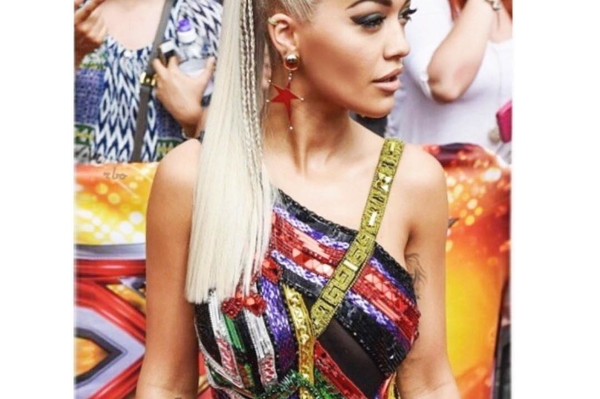 instagram.com/ritaora