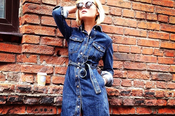 instagram.com/gagara1987