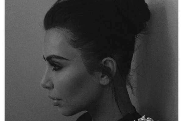 instagram.com/kimkardashian