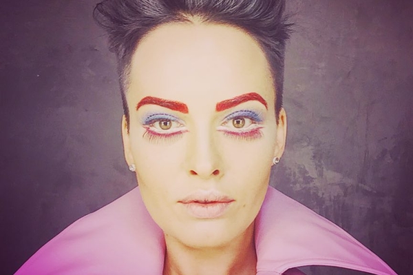 instagram.com/da_astafieva