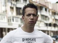 Алексея Дурнева избили "радикалы"