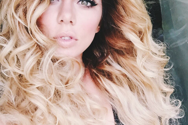 instagram.com/annasedokova