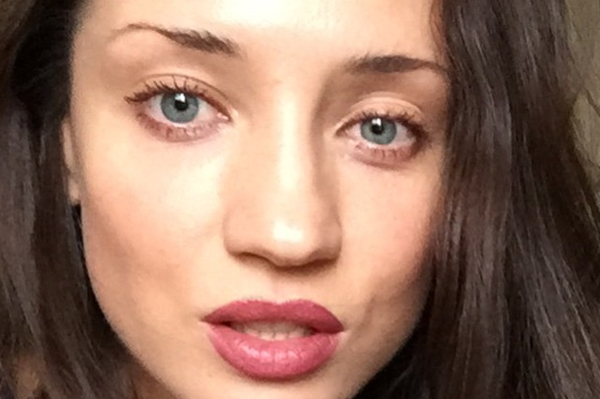 instagram.com/tatyanadenisova