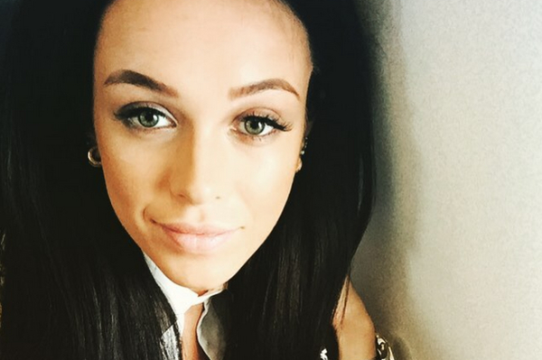 instagram.com/m_yaremchuk