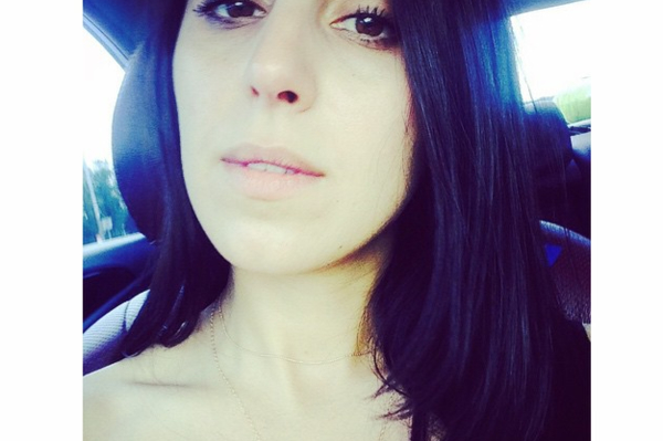 instagram.com/jamalajaaa