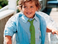 Как назвать мальчика, рожденного в августе