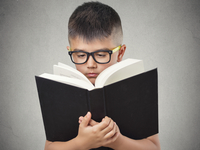 Ученые нашли связь между весом ребенка и его IQ