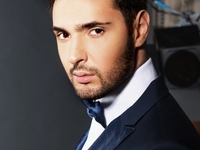 Виталий Козловский: Экономлю на всем, кроме еды и подготовки к концерту