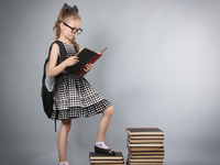 Думаем о нашем будущем вместе!