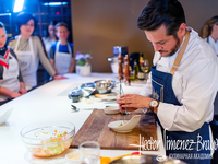 Выиграй пригласительный на мастер-класс: Победитель викторины