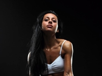 Углеводы на ужин: Лучшие советы тренера