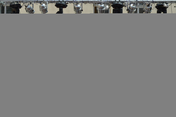 пресс-служба