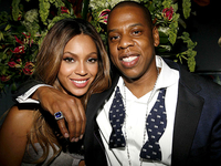 Бейонсе и Jay Z ждут второго ребенка – СМИ