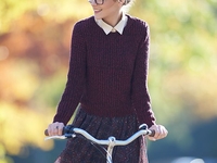 1 сентября: стихи для старшеклассников