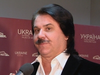 Павлу Зиброву платили за концерты свининой
