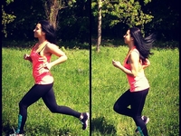 Идеальный завтрак: ТОП-10 секретов