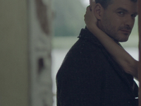 Арсен Мирзоян презентовал клип на песню Можеш як