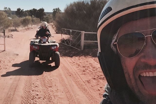 instagram.com/thehughjackman