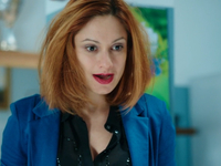 Актриса сериала Физрук выходит замуж