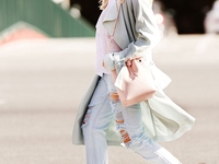 Хит сезона: Сумка дафл