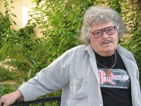 Умер автор музыки к песне Очарована, околдована Александр Лобановский