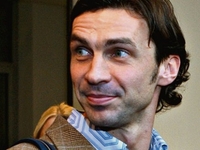 Владислав Ващук рассказал об отношениях с экс-женой Маргаритой Сичкарь