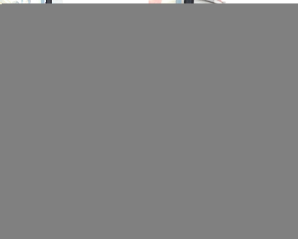 Street style: Лучшие образы киевских модниц