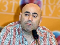 Пригожин и Газманов отреагировали на "черный список" Украины