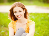 Что такое цветная беременность