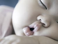 Дети – лучший будильник: Видео