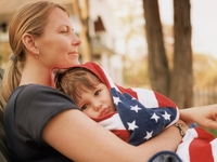 Как воспитывают детей в разных странах: ТОП-4 ярких примера