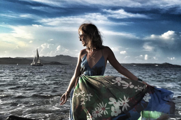 instagram.com/xenia_sobchak