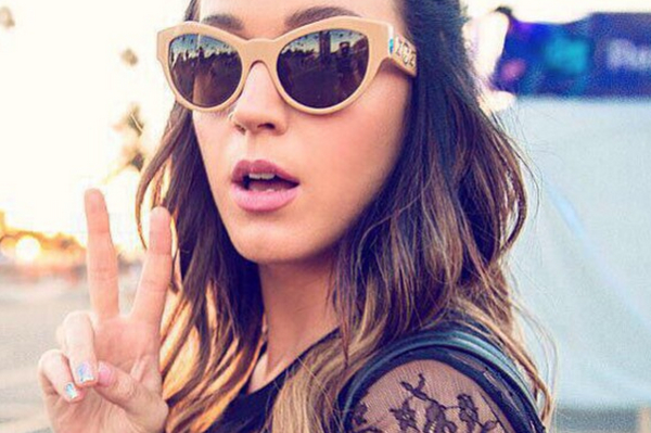 instagram.com/katyperry