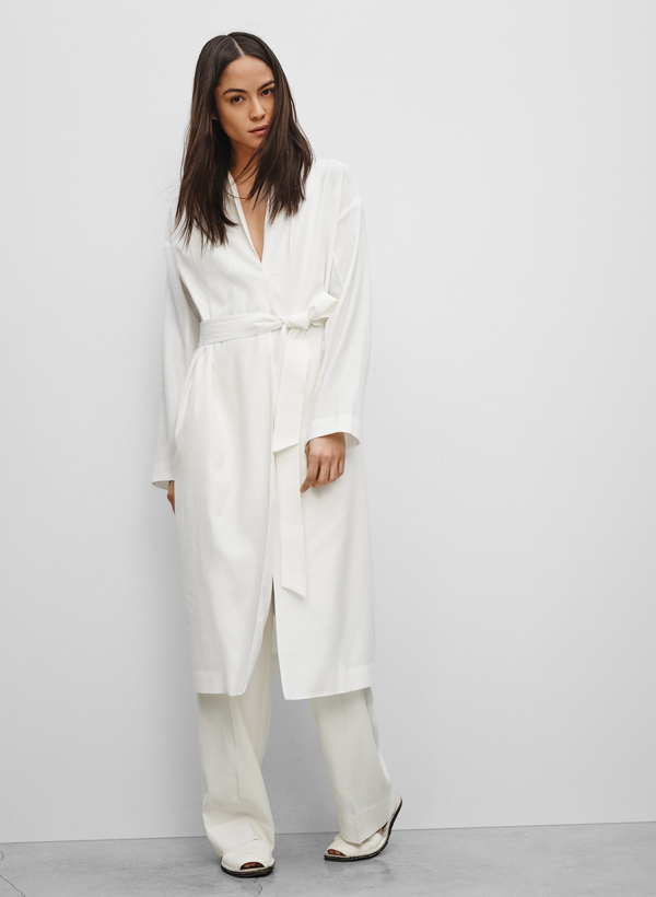 Осень 2015: Главные тренды сезона