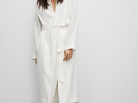 Осень 2015: Главные тренды сезона