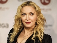 The Telegraph определила лучших поп-певиц всех времен