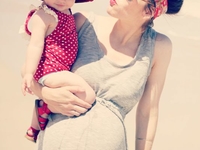 Фото дня: Минутка счастья