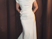 Look дня: Lady Gaga