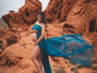 Фото дня: Бесконечность