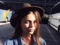 На кого из украинских блогеров подписаться в Instagram