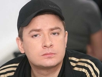 Менеджер Андрея Данилко рассказал, пойдет ли артист в армию