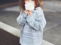 Cамое доброе видео: История маленькой девочки