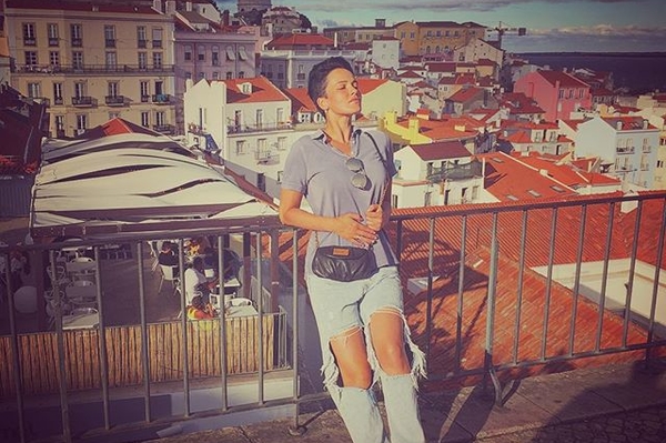 instagram.com/da_astafieva