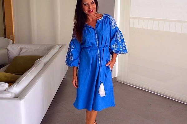 instagram.com/liliyapodkopaeva